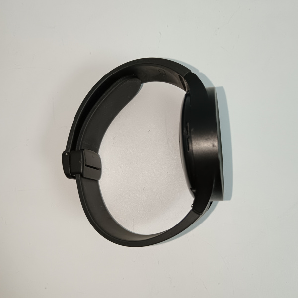 Часы SAMSUNG Galaxy 5 Pro 45мм sm-r20