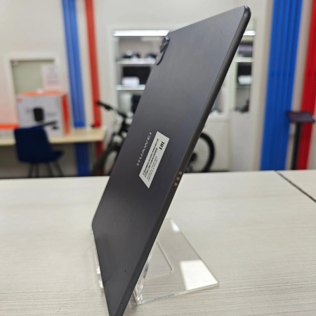 Планшет HUAWEI MatePad 11.5 8/256 tgr-w09 11,5" 8 гб 256 гб