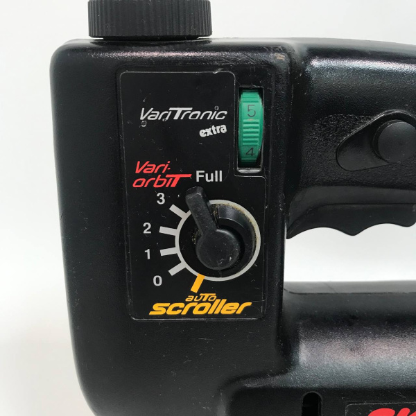 Лобзик SKIL  4460h1