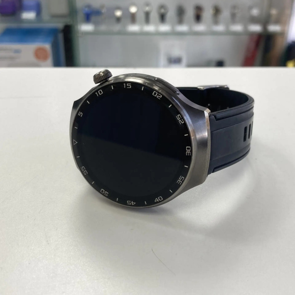 Смарт часы W&O  x16 pro