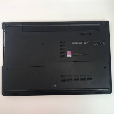 Ноутбук DELL  Vostro 15-3559 15,6"/ Intel Core i5-6200U/ 8 Гб/ 256 Гб/