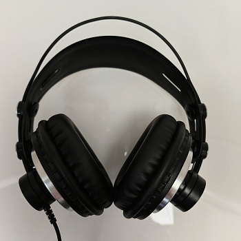 Наушники soundking ej890