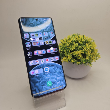 Мобильный телефон HONOR 90 8/256 гб