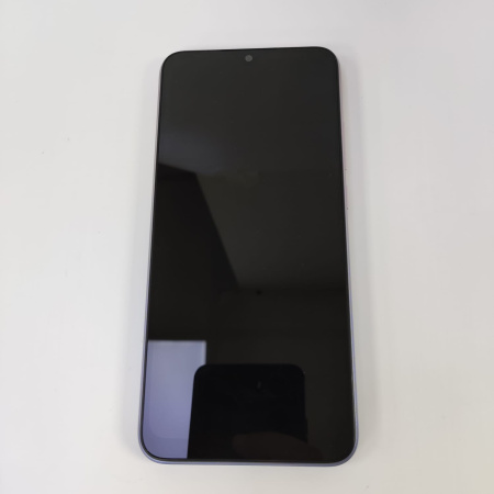 Мобильный телефон Xiaomi Redmi 9C NFC 3/64 гб
