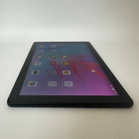 Планшет HUAWEI AGRK-L09 medipad t10 9,7" 2 гб 32 гб