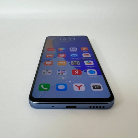 Мобильный телефон HUAWEI nova 9 SE 8/128 гб