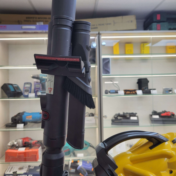 Пылесос Dyson DC19