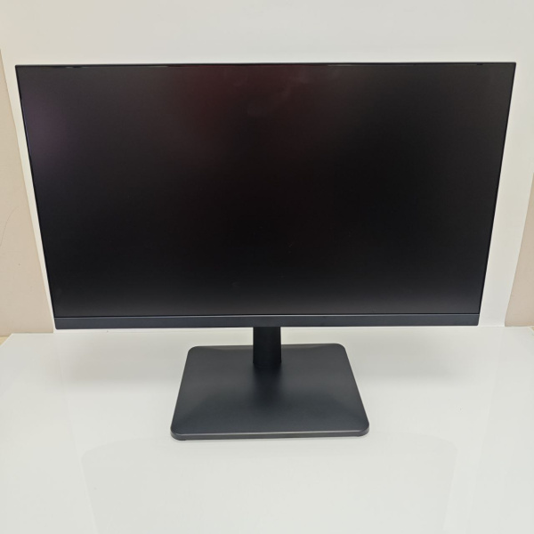 Монитор DEXP df22n2 22,0" 100 гц