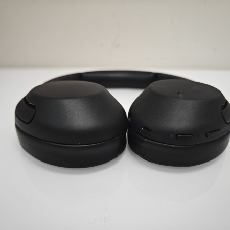 Наушники SONY wh xb900n