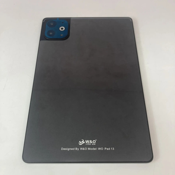 Планшет W&O  pad 13 11,0" 16 гб 1 тб