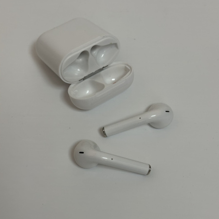 Наушники Apple AirPods 2