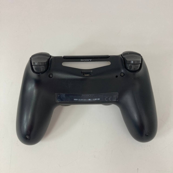 Геймпад SONY  dualshock 4