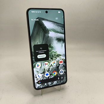 Мобильный телефон GOOGLE Pixel 8 8/128 гб