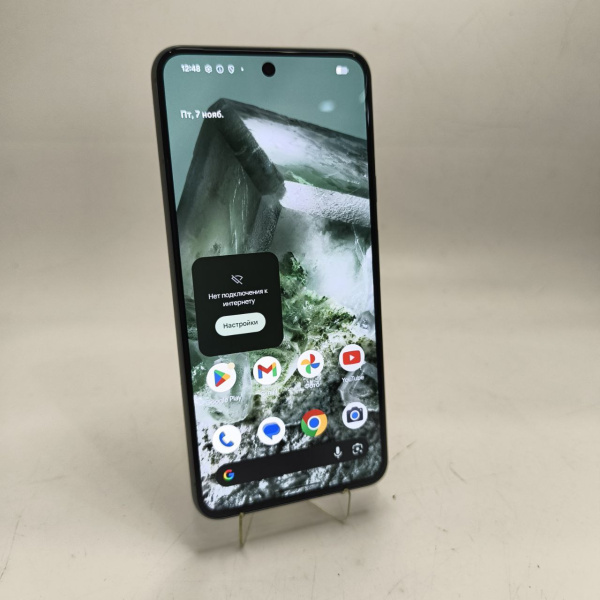 Мобильный телефон GOOGLE Pixel 8 8/128 гб
