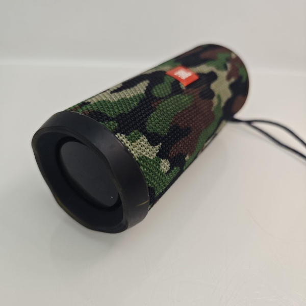 Колонки JBL flip 4 