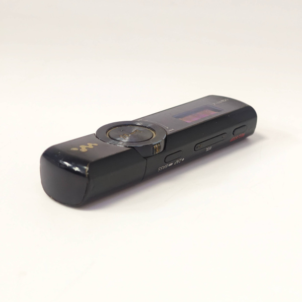 Медиаплеер SONY  nwz-b173f