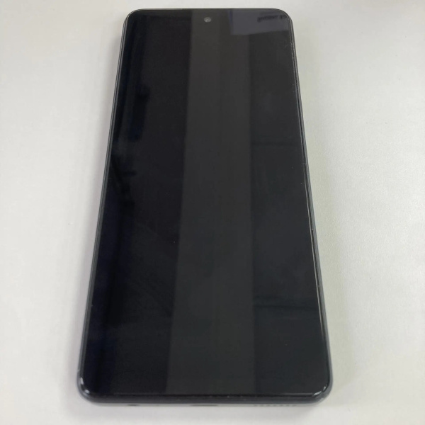 Мобильный телефон TECNO pova 6 neo 8/256 гб