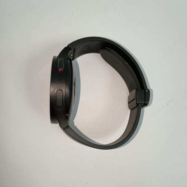 Часы SAMSUNG Galaxy 5 Pro 45мм sm-r20