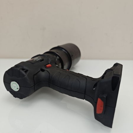 BRDC-SS3000 Аккумуляторный динамометрический гайковерт