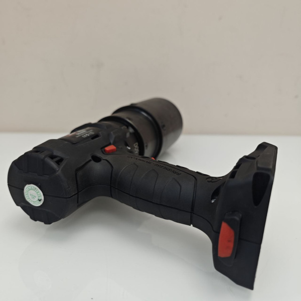 BRDC-SS3000 Аккумуляторный динамометрический гайковерт