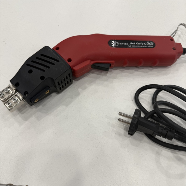 Паяльная станция KS eagleb KS250