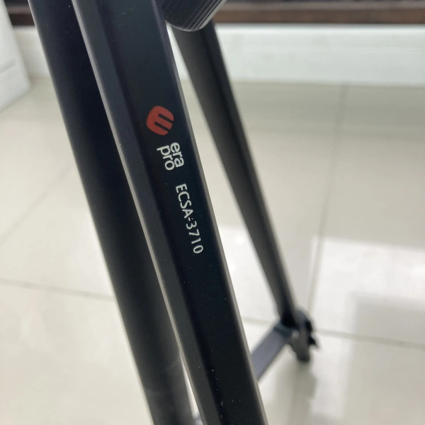 Штатив era pro ecsa-3740