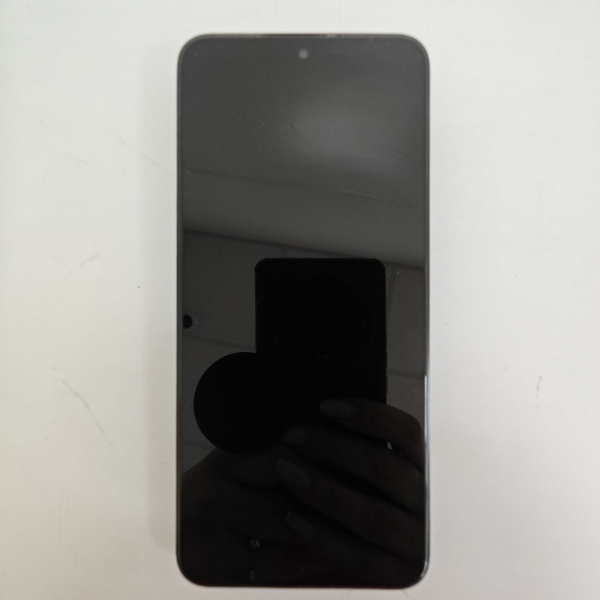 Мобильный телефон HONOR HONOR 90 lite 8/256 гб