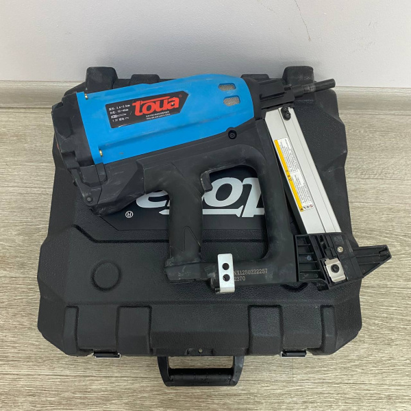 Пневмопистолет TOUA GSN 50