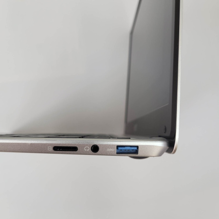Ноутбук DEPO Holo  MC14P1 14,0"/ Intel Celeron N4020/ 4 Гб/ 128 Гб/ Intel UHD Graphics 600