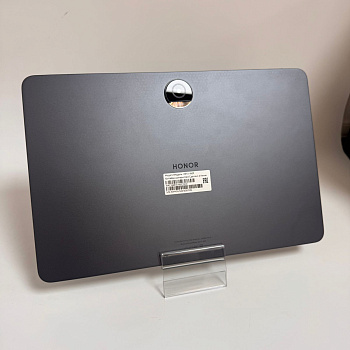 Планшет HONOR pad 9 12,6" 8 гб 128 гб