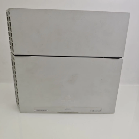 Игровая приставка SONY CUH-1108A 