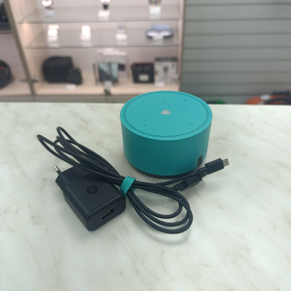 Станция ЯНДЕКС Яндекс станция lite yndx-00025
