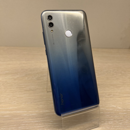 Мобильный телефон Honor 10 lite 3/32 гб