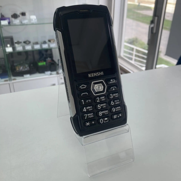 Мобильный телефон KENSHI  r281