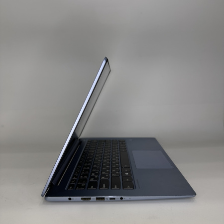 Ноутбук Lenovo Ideapad 530s / Intel Core i3 8130U/ 4 Гб/ ssd 128 Гб