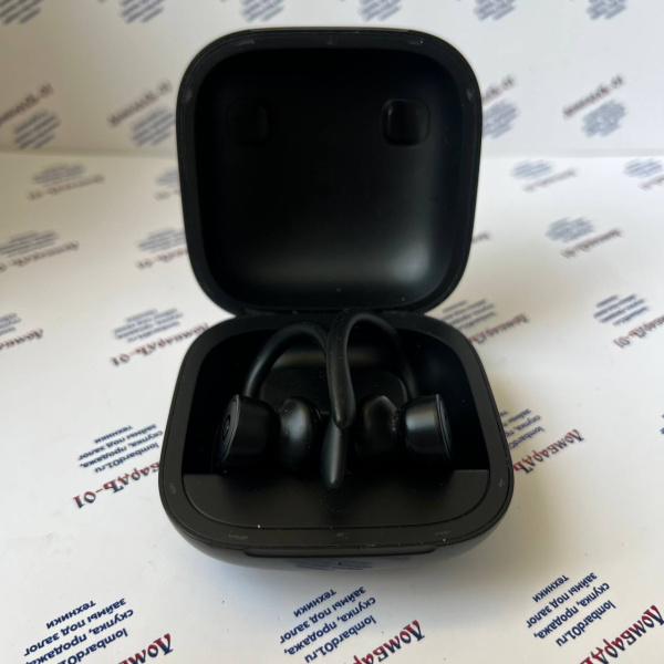 Наушники BEATS BY DRE  powerbeats pro