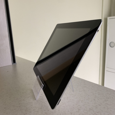 Планшет Apple iPad 2  9,7" 16 гб