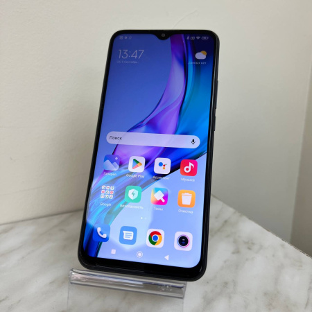 Мобильный телефон XIAOMI 9 3/32GB