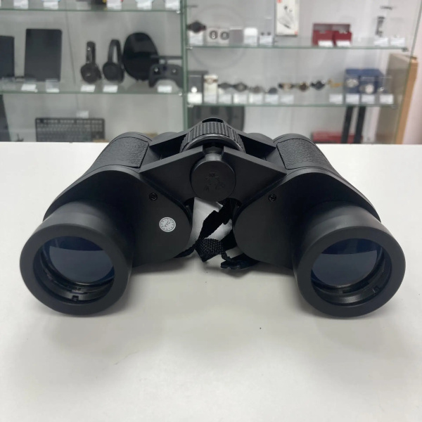Бинокль Binoculars High Quality 8X40