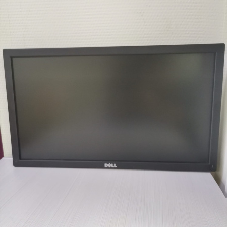 Монитор DELL E2016H 19,5"/ 60 Гц