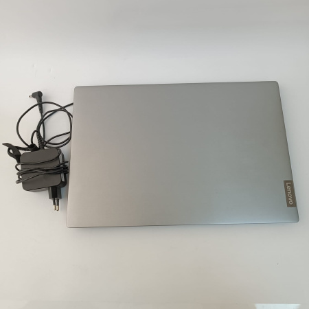 Ноутбук LENOVO IdeaPad s145-15ast 15,6"/ AMD A9-9425, 3.1 ГГц/ 8 Гб/ SSD 512 Гб/ AMD Radeon R5