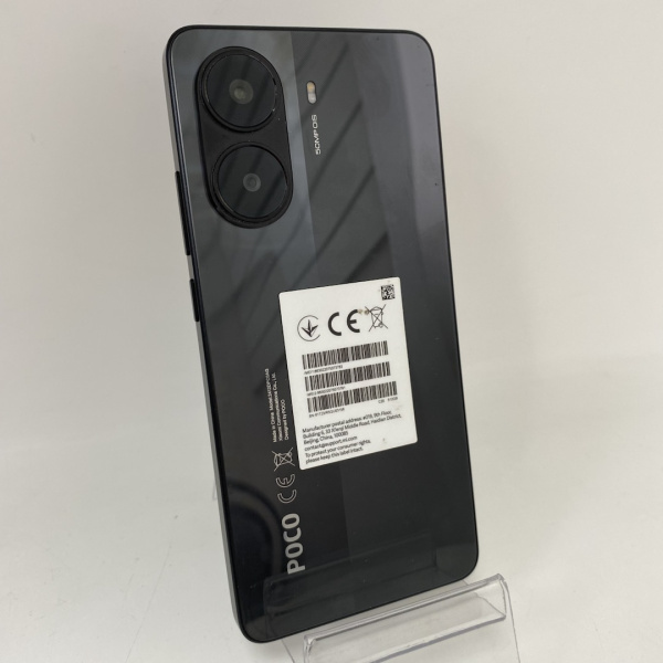 Мобильный телефон XIAOMI poco x7 pro 12/512 гб