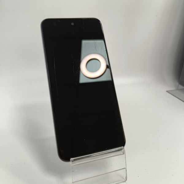 Мобильный телефон TECNO spark 30 6/128 гб