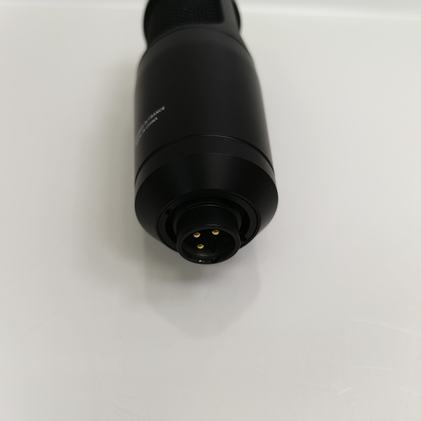 Микрофон ST-1 MK2 LANEN prodipe