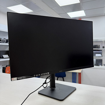 Монитор MSI MD272XP 27,0" 100 гц