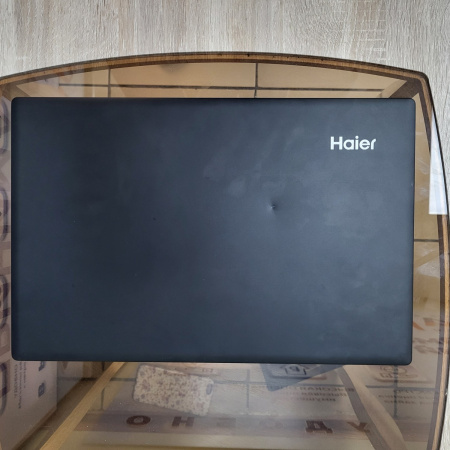 Ноутбук HAIER U1550SM Intel Celeron N4020/ 4 Гб/ ssd 128 Гб/