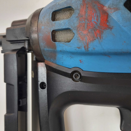 Гвоздезабивной пистолет TOUA  gsn50