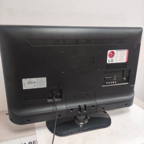 Телевизор LG 32LS3510 32,0"
