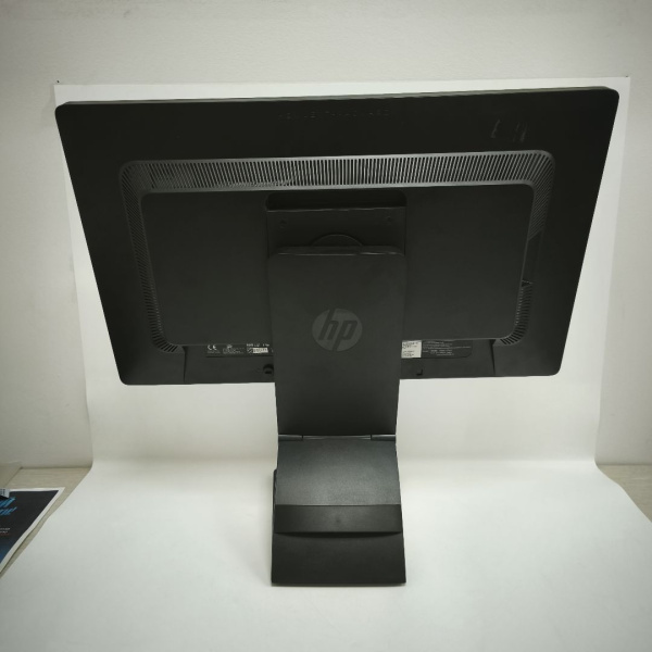 Монитор HP z22i  22,0" 75 гц
