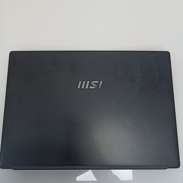 Ноутбук MSI modern 14 14c12m-229ru 14,0"/ Intel Core i5-1235U/ 8 Гб/ 256 Гб/
